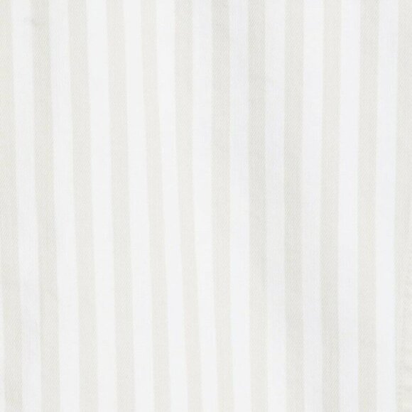 NEW FRAME Vintage Style Denim Jacket Courtyard Small - Picture 7 of 9